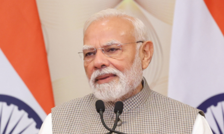 Editorial: Modi and Asean dynamics Editorial: Modi and Asean dynamics