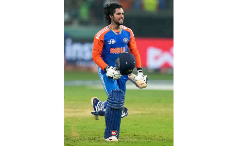 Player of the Final Tilak Varma takes pride in his match-winning innings