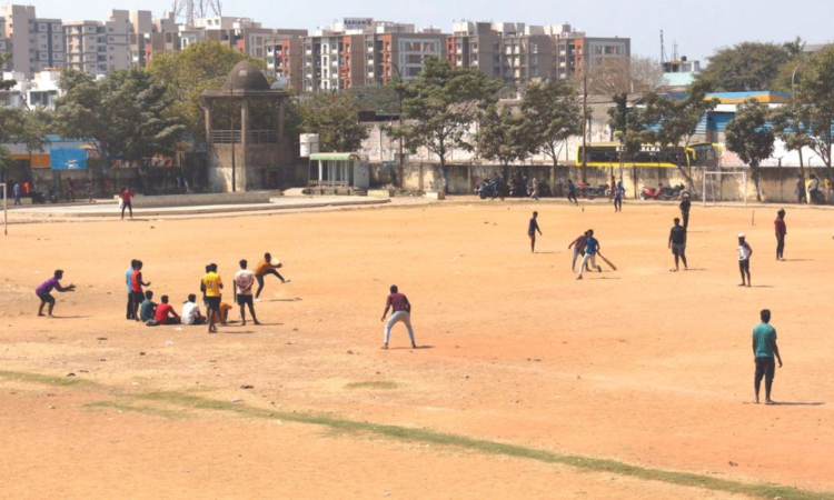 Council hikes pay for PE teachers, allots Rs 2.2 cr Council hikes pay for PE teachers, allots Rs 2.2 cr