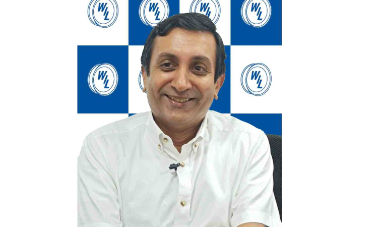 Wheels India, South Koreas SHPAC in tech transfer pact