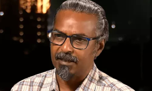 YouTuber Felix among 4 held for spreading ‘false info’; 25 social media handles under radar