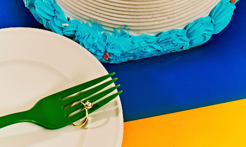 What does Gen Z Divorce look like?