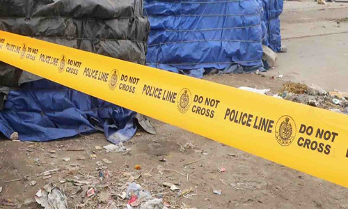 Editorial: MEA needs to do more for diaspora