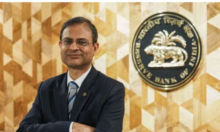 RBI Governor says its not regulators job to take decisions for bank boards