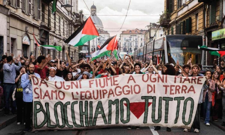 As outrage over war in Gaza grows, Europes relationship with Israel falters As outrage over war in Gaza grows, Europes relationship with Israel falters