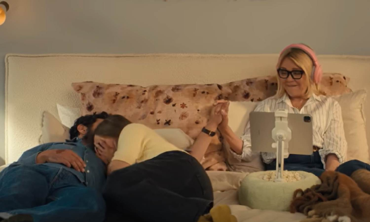 DT Next Watchlist | From Bison to Nobody Wants This Season 2, here’s your ultimate guide to movies and shows in October 2025