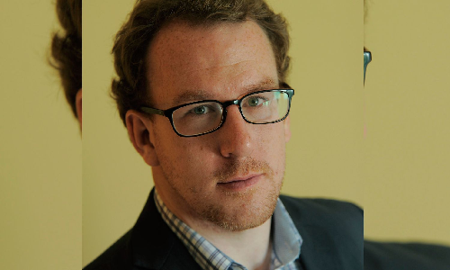 Jake Coyle: ‘AI actor’ Tilly Norwood stirs outrage in Hollywood Jake Coyle: ‘AI actor’ Tilly Norwood stirs outrage in Hollywood