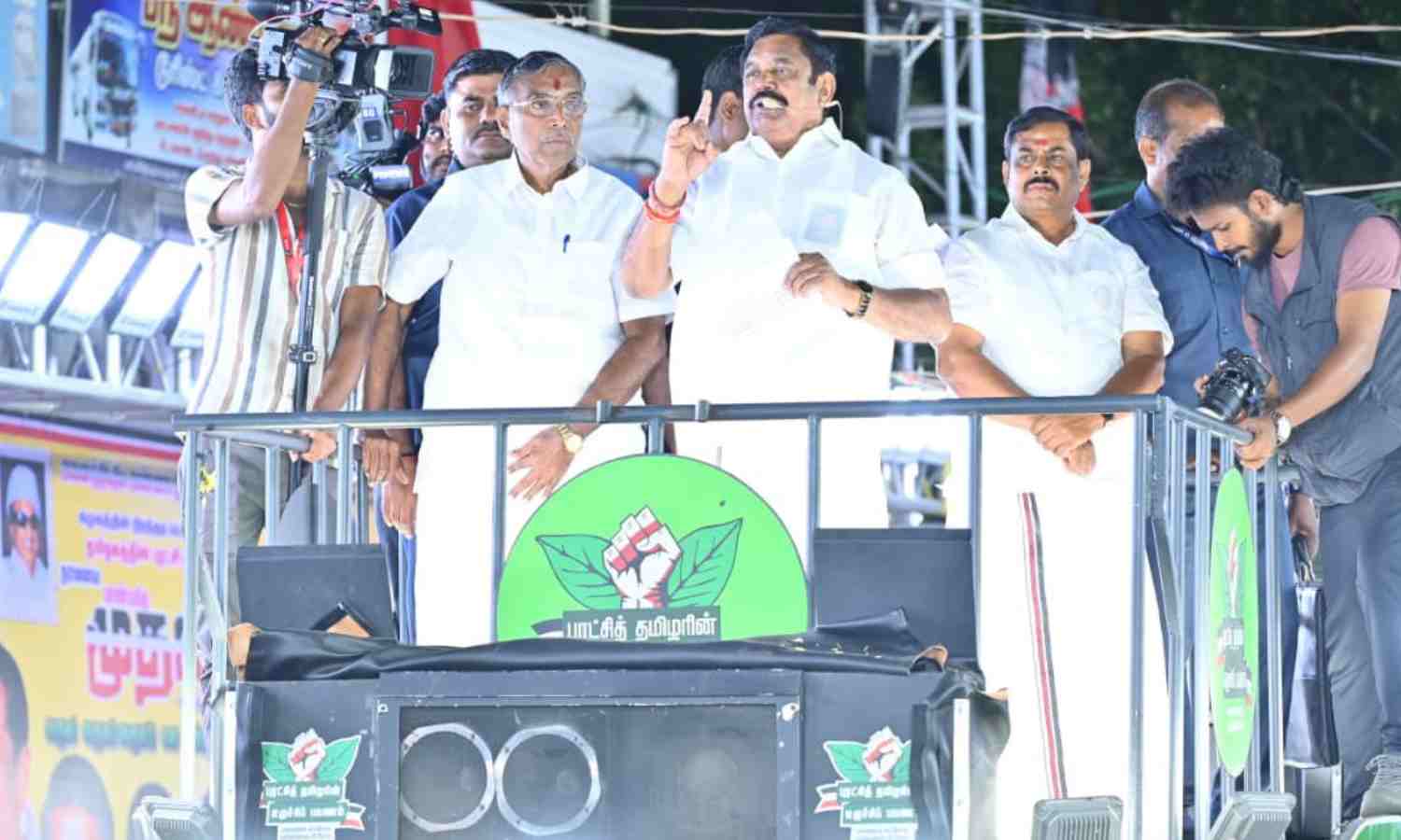 Karur visit Stalin’s poll game, EPS reminds him of Kallakurichi