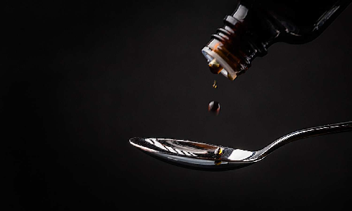 Centre issues advisory on safe use of paediatric cough syrups