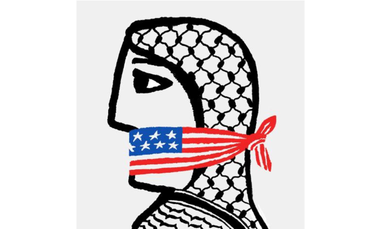 Justice undermined: What happened to Palestinian rights? Justice undermined: What happened to Palestinian rights?