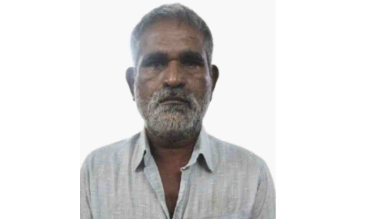Man arrested for fatal assault in Vyasarpadi following theft dispute Man arrested for fatal assault in Vyasarpadi following theft dispute