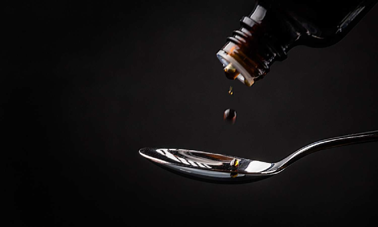 Centre issues advisory on safe use of paediatric cough syrups