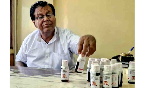 Coldrif cough syrup deaths: Tamil Nadu shuts down Sresan Pharma permanently