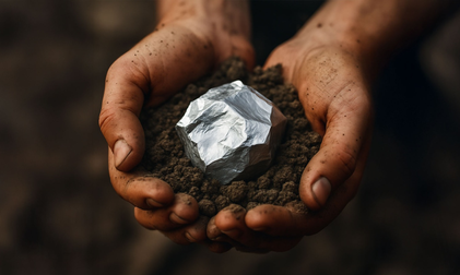 Govt throws open Rs 1,500 crore critical mineral recycling incentive scheme Govt throws open Rs 1,500 crore critical mineral recycling incentive scheme