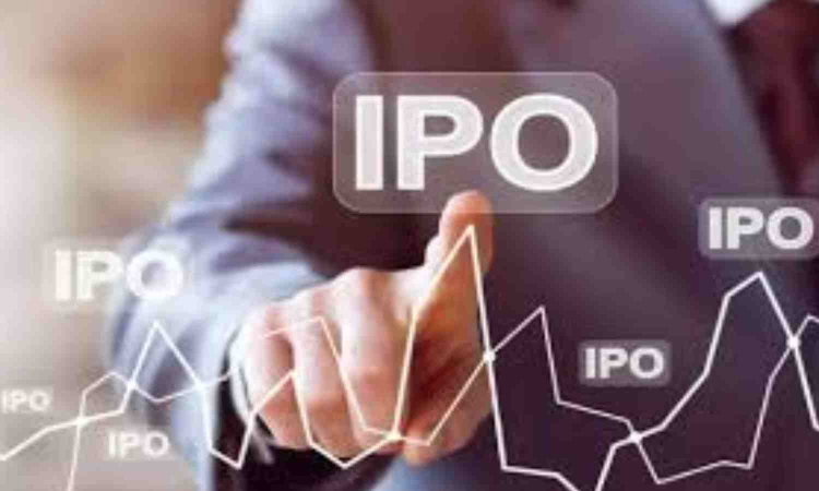 Tata Capital IPO anchor book attracts Rs 4,642 cr with 5 times subscription frenzy Tata Capital IPO anchor book attracts Rs 4,642 cr with 5 times subscription frenzy