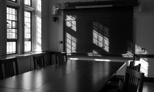 States(s) of servitude: Trump’s ‘compact’ with varsities is just extortion States(s) of servitude: Trump’s ‘compact’ with varsities is just extortion