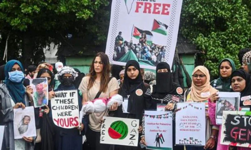 UK plans new police powers in crackdown on repeat protests UK plans new police powers in crackdown on repeat protests