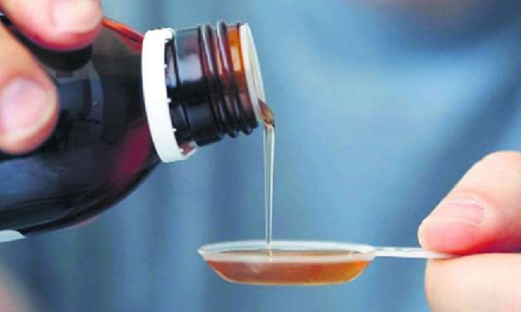 CDSCO to write to Tamil Nadu FDA to take strictest action against Coldrif syrup manufacturer: Sources CDSCO to write to Tamil Nadu FDA to take strictest action against Coldrif syrup manufacturer: Sources