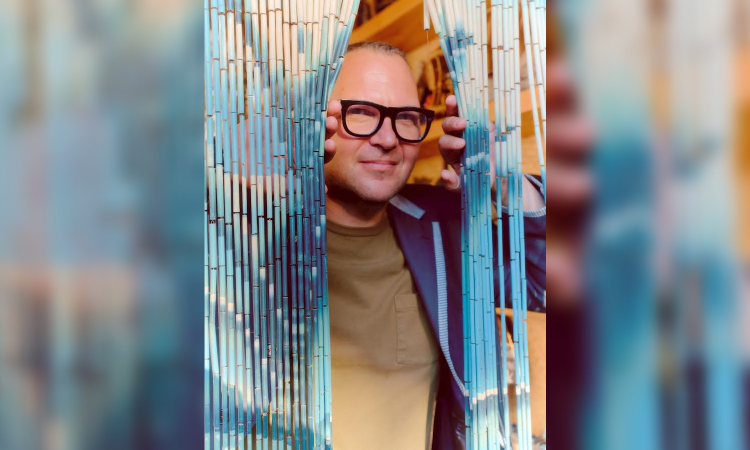 Enshittification: A word that shapes the tech debate Enshittification: A word that shapes the tech debate