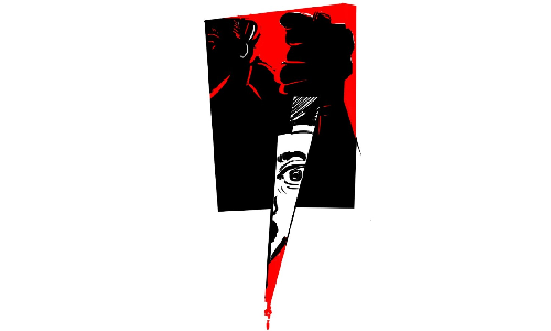 Engineering student seriously injured in knife attack by classmate in Chengalpattu