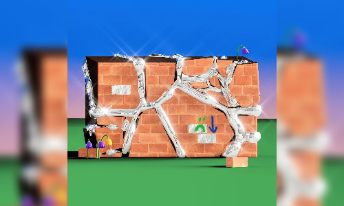 Big tech vs big dreck: It’s an AI-driven economy vs the left-behind Big tech vs big dreck: It’s an AI-driven economy vs the left-behind