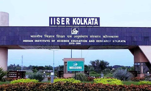 IISER Kolkata develops friendly bacteria to fight cancer