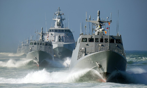 Taiwan tightens security to thwart Chinas covert grip on medical supply chains Taiwan tightens security to thwart Chinas covert grip on medical supply chains