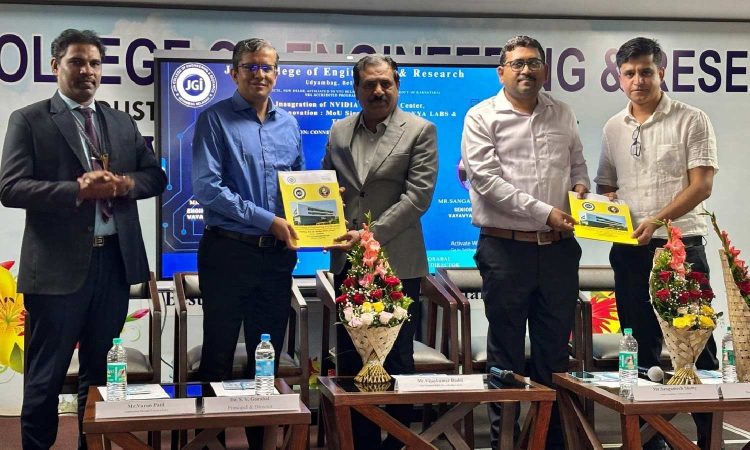 SRIHER organises breast cancer awareness rally SRIHER organises breast cancer awareness rally