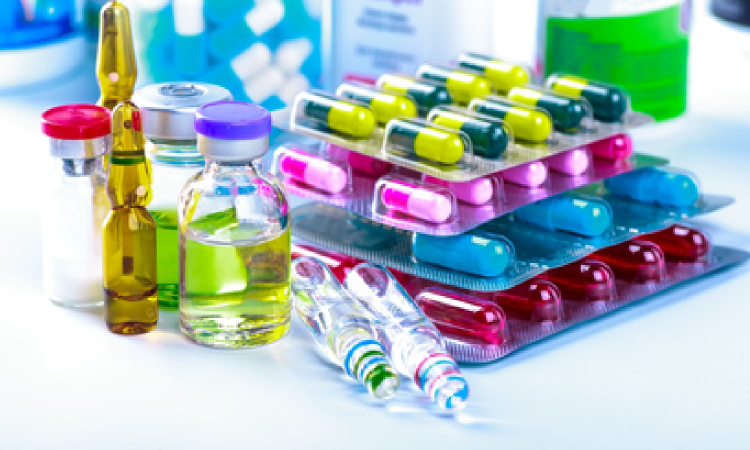 TN drug regulatory authority lacks leadership as it grapples with vacancies