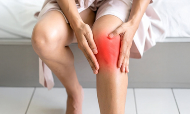 Poor air quality can affect your joints, trigger severe rheumatoid arthritis: Experts