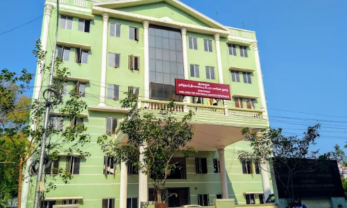 TN Fire and rescue department to launch come and learn initiative for public safety