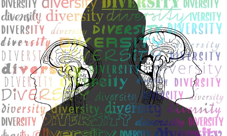 Austen and theory of mind: how literary fiction sharpens your ‘mindreading’ skills Austen and theory of mind: how literary fiction sharpens your ‘mindreading’ skills