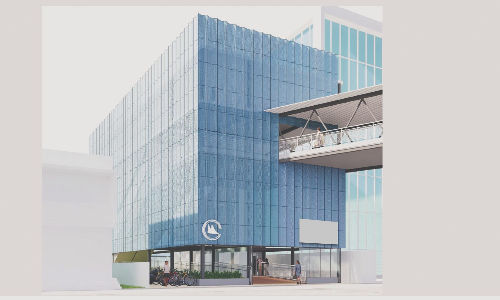 Chennai Metro: 17 entry/exit structures to come up in elevated stations on Corridor 3 of Phase II