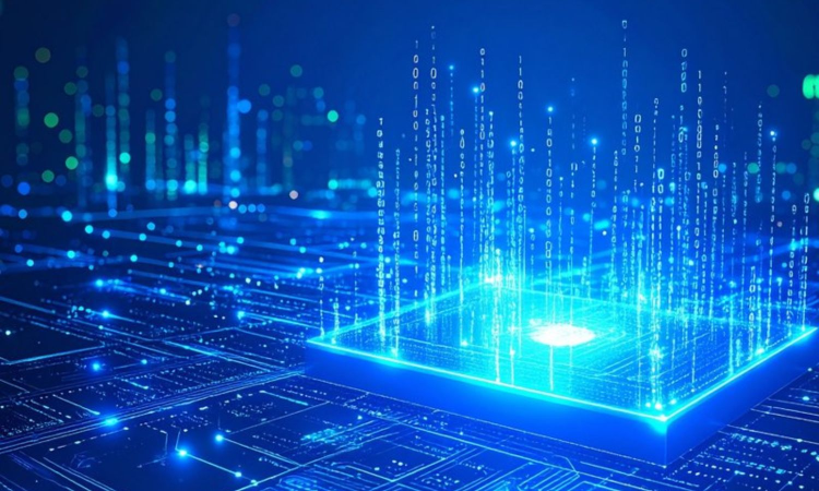 Taiwanese major MediaTek willing to produce chips in India: Report Taiwanese major MediaTek willing to produce chips in India: Report