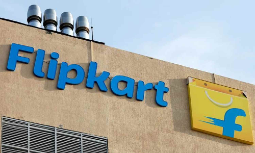 ED offers Flipkart to close FEMA violation case by paying penalty admitting mistake