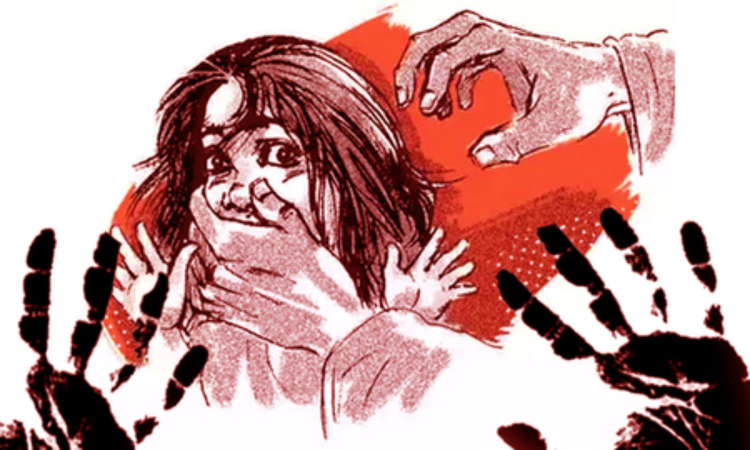Durgapur gang-rape: Odisha State Commission for Women to visit West Bengal