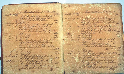 TN to use Japanese technique to restore 10 lakh rare documents