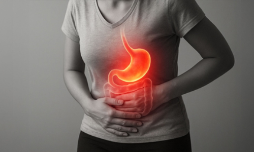 Behavioural therapies may be effective at treating irritable bowel syndrome Behavioural therapies may be effective at treating irritable bowel syndrome