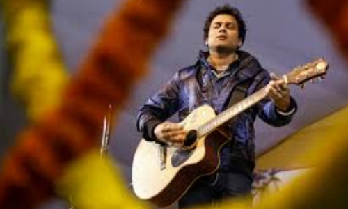 Zubeen Garg death case: 3 more Assamese expats from Singapore arrive in Guwahati for probe