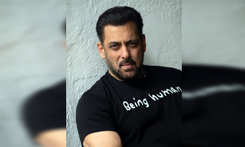 Salman hits back at ARM over Sikandar failure remarks