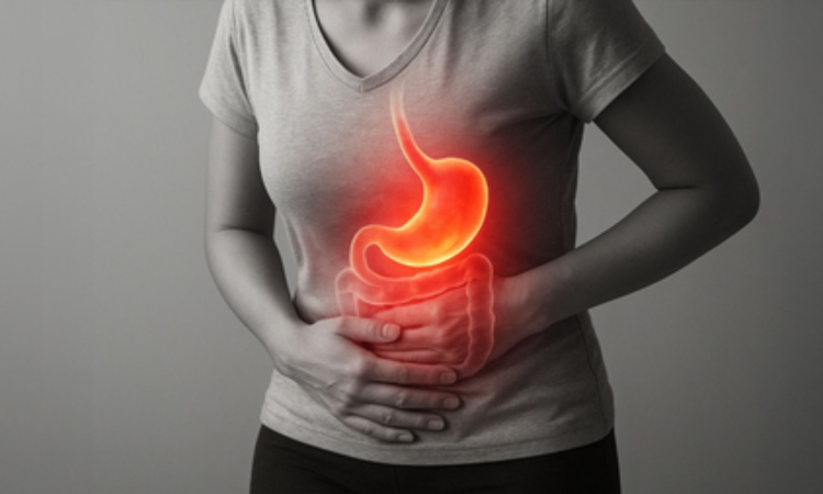 Behavioural therapies may be effective at treating irritable bowel syndrome