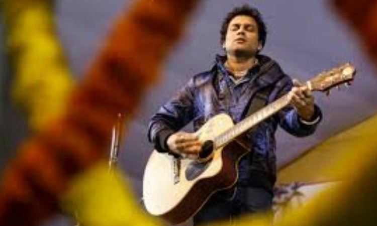 Zubeen Garg death case: 3 more Assamese expats from Singapore arrive in Guwahati for probe Zubeen Garg death case: 3 more Assamese expats from Singapore arrive in Guwahati for probe