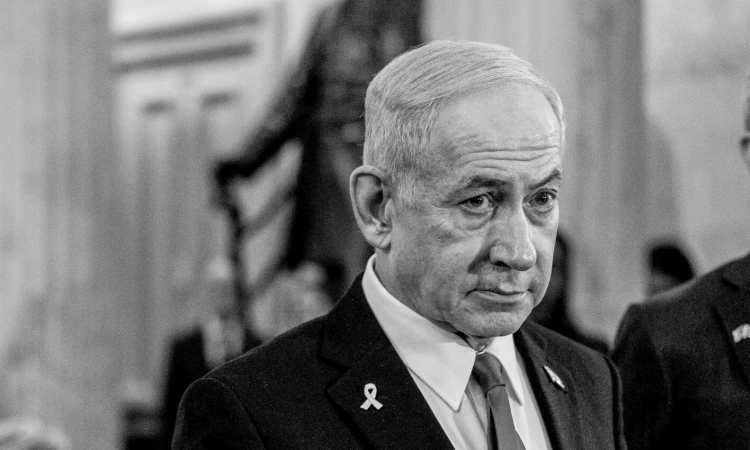 After the war: Netanyahu’s victory conceals a retreat