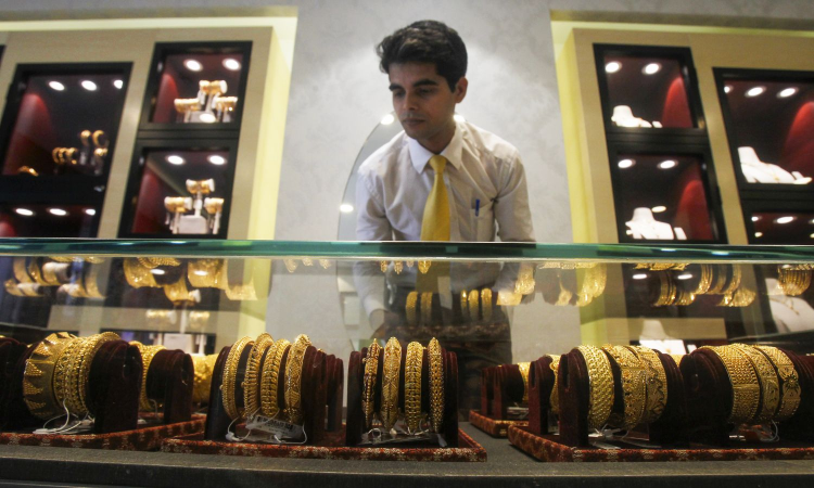 Gold and silver get costlier in Chennai on Nov 25, 2025; check their rates today Gold and silver get costlier in Chennai on Nov 25, 2025; check their rates today