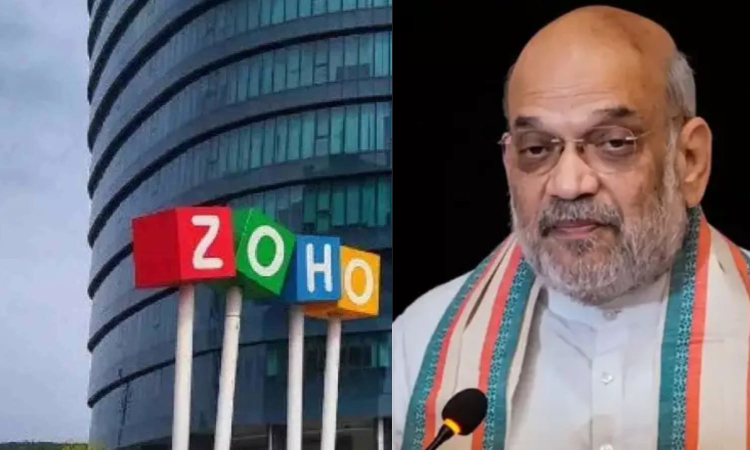 Editorial: Swadeshi meets symbolism Editorial: Swadeshi meets symbolism
