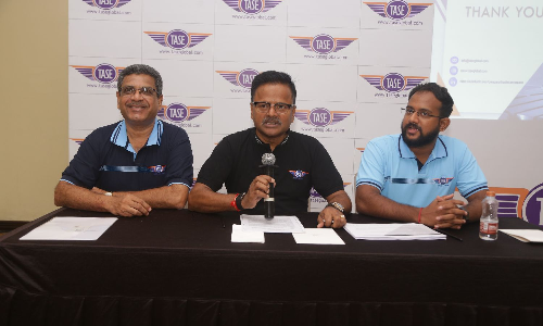 Chennai company Trusted Aerospace buys US-based Joined Alloys for Rs 106 cr