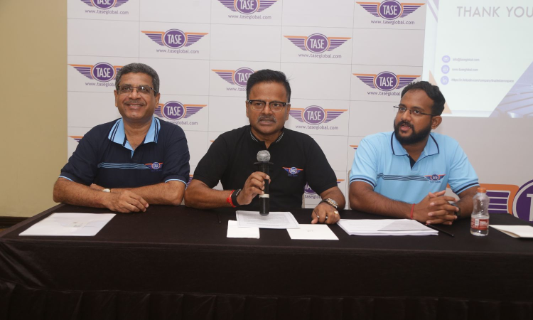 Chennai company Trusted Aerospace buys US-based Joined Alloys for Rs 106 cr