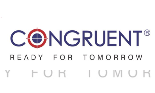 Congruent Solutions expands to Coimbatore