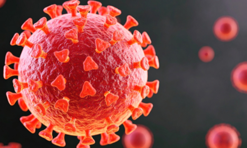 Covid virus can cause changes in sperm, raise anxiety risk in future generations: Study