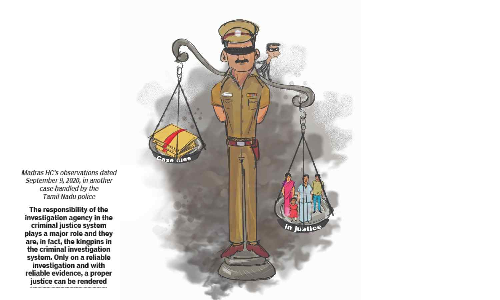 ‘Dashwanth walks free, my daughter denied justice’: Father breaks down after SC verdict ‘Dashwanth walks free, my daughter denied justice’: Father breaks down after SC verdict